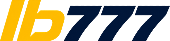 LB777